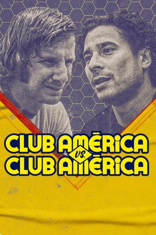 /uploads/images/club-america-vs-club-america-thumb.jpg